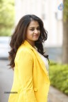 nanditha-photos