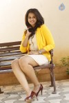 nanditha-photos