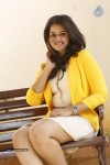 nanditha-photos