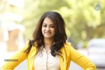 nanditha-photos