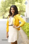 nanditha-photos