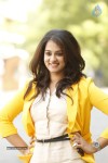 nanditha-photos