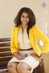 nanditha-photos