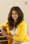 nanditha-photos