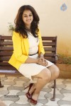 nanditha-photos