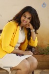 nanditha-photos