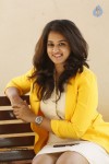 nanditha-photos