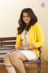 nanditha-photos