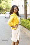 nanditha-photos