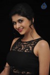 naveena-latest-stills