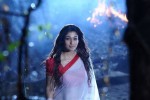 nayanthara-hot-photos