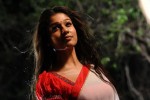 nayanthara-hot-photos