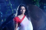 nayanthara-hot-photos