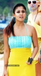 nayanthara-hot-stills