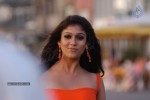 nayanthara-latest-stills