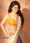 neelima-stills