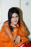 neetu-agarwal-hot-photos