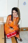 neetu-agarwal-hot-photos