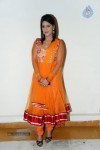 neetu-agarwal-hot-photos