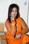 neetu-agarwal-hot-photos