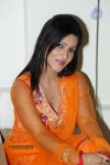 neetu-agarwal-hot-photos