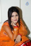 neetu-agarwal-hot-photos