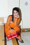 neetu-agarwal-hot-photos