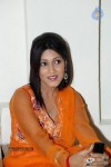 neetu-agarwal-hot-photos