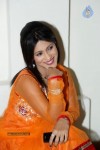 neetu-agarwal-hot-photos