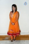 neetu-agarwal-hot-photos