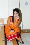 neetu-agarwal-hot-photos