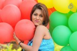 neetu-agarwal-new-photos