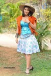 neetu-agarwal-new-photos