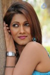 neetu-agarwal-new-photos