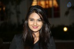 neha-deshpande-latest-gallery