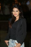 neha-deshpande-latest-gallery