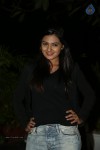 neha-deshpande-latest-gallery