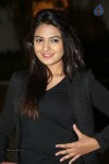 neha-deshpande-latest-gallery