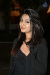 neha-deshpande-latest-gallery