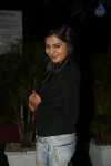 neha-deshpande-latest-gallery