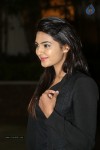 neha-deshpande-latest-gallery