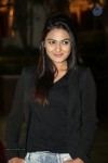 neha-deshpande-latest-gallery