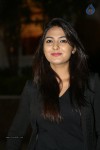 neha-deshpande-latest-gallery