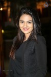 neha-deshpande-latest-gallery