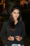 neha-deshpande-latest-gallery