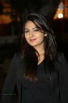 neha-deshpande-latest-gallery