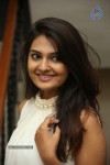 neha-deshpande-new-stills