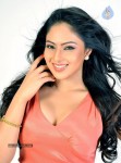 nikesha-patel-hot-photos