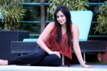 nikesha-patel-latest-gallery