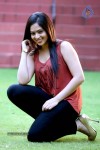 nikesha-patel-latest-gallery